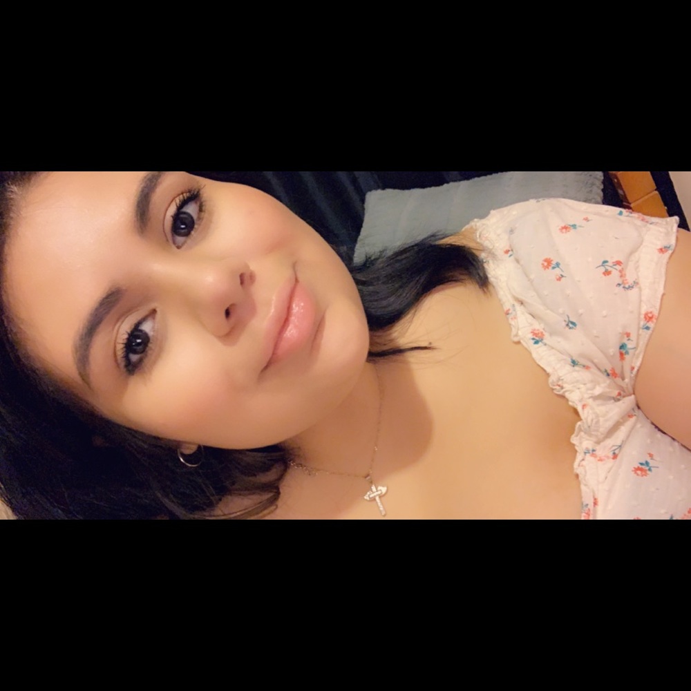 Meet your Posher, Genesis